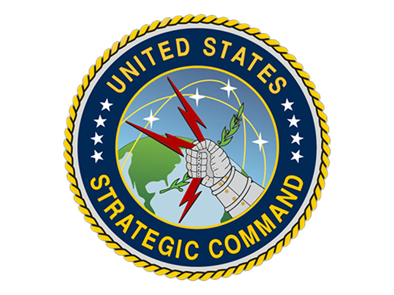 U.S. Strategic Command (STRATCOM)