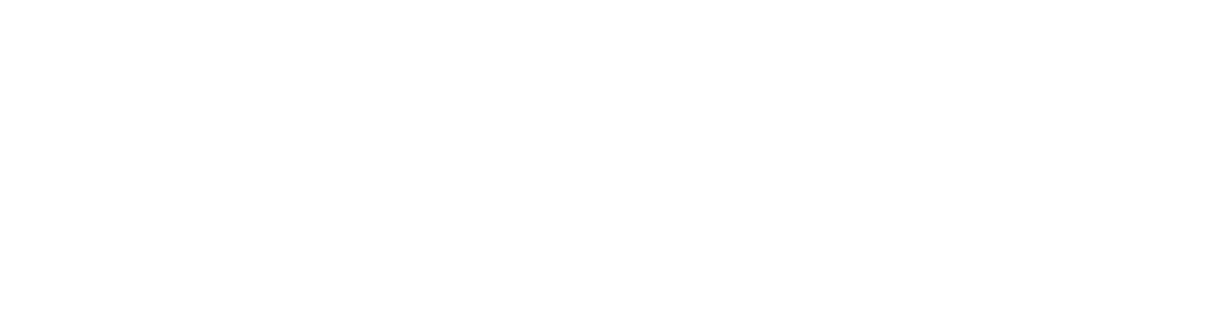 Tulane University School of Professional Advancement white logo image