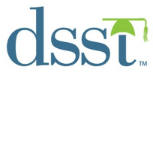DSST Logo - Tulane SoPA