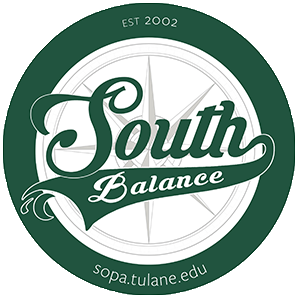 South Balance