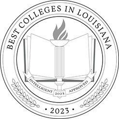Best Colleges in Louisiana 2023 - Tulane SoPA