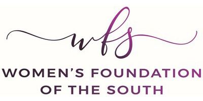 Women's Foundation of the South