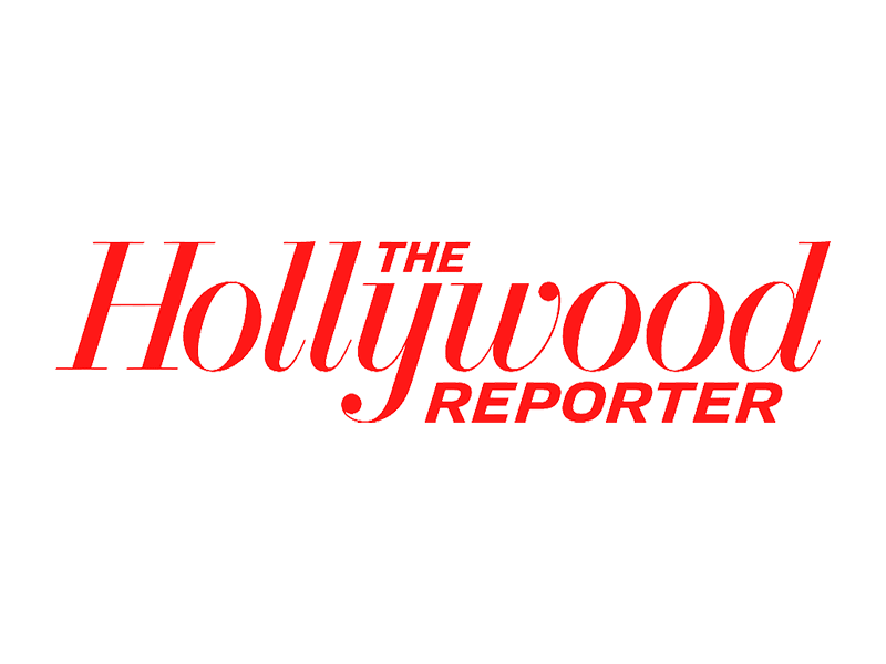 The Hollywood Reporter