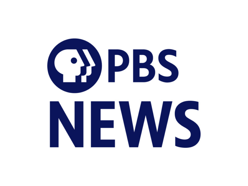 PBS News