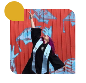 Media + Design Online Bachelor's Degrees