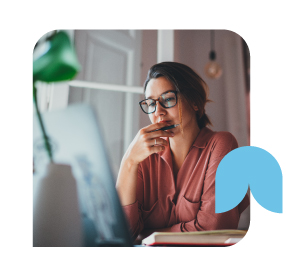 Media + Design Online Professional Certificates
