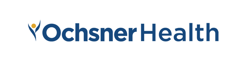 Ochsner Health