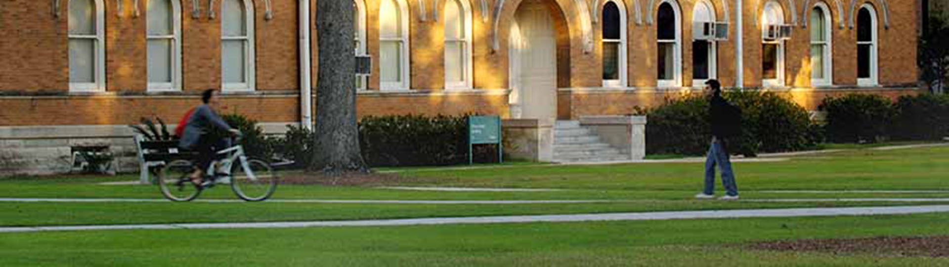 Richardson Building