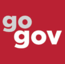 Go Government Logo