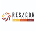 RES/CON Logo