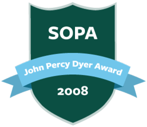 2008_dyer_award_badge