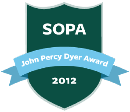 2012_dyer_award_badge