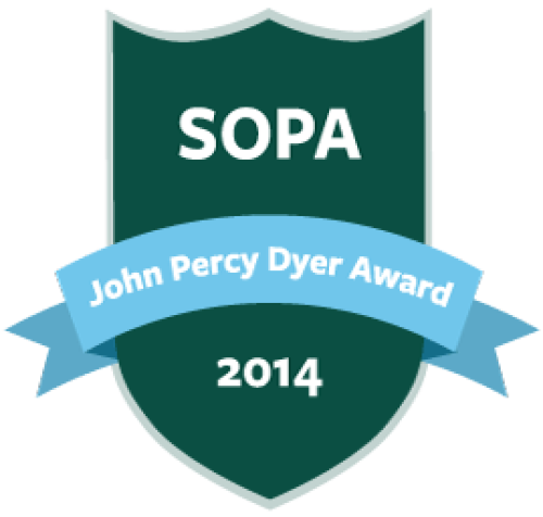 2014_dyer_award_badge