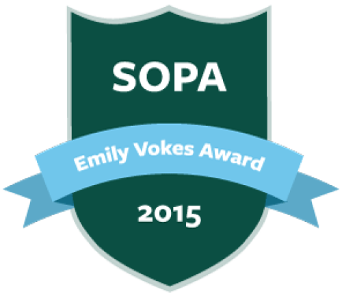 2015_vokes_award_badge