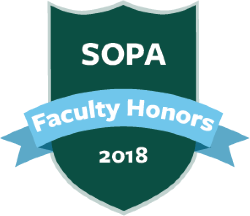 2018_faculty_honors