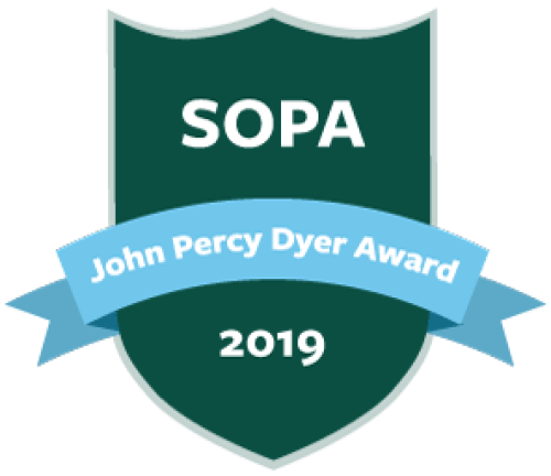 2019_dyer_award_badg