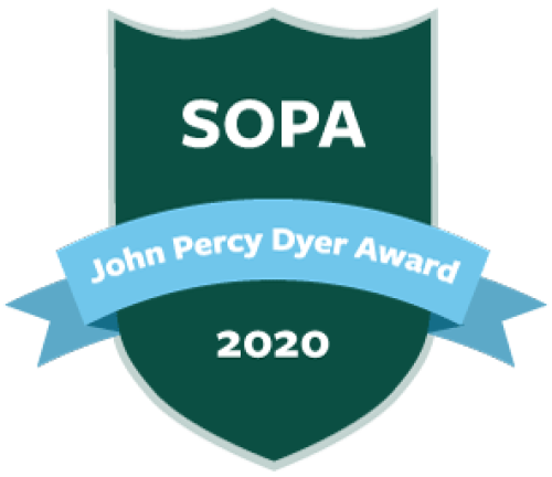 2020_dyer_award_badge
