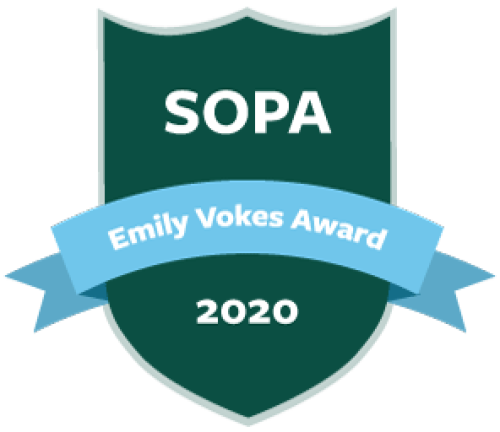 2020_vokes_award_badge
