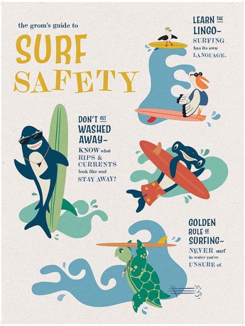 Tulane SoPA Media + Design student Shiloh Latham's award-winning project