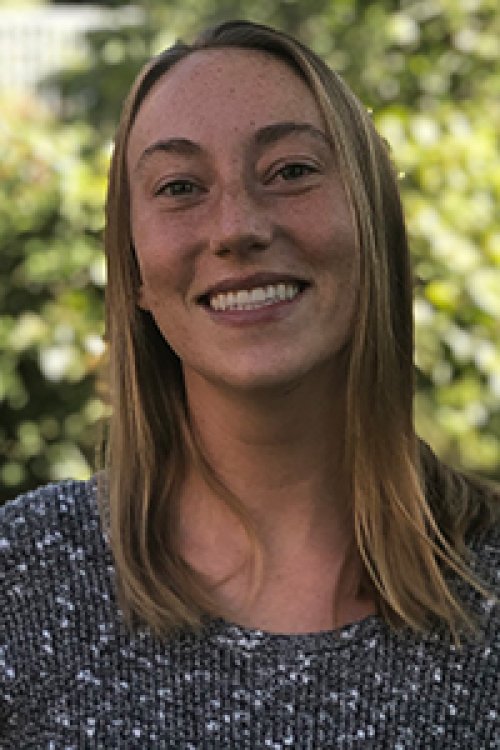 Emma Skilbred