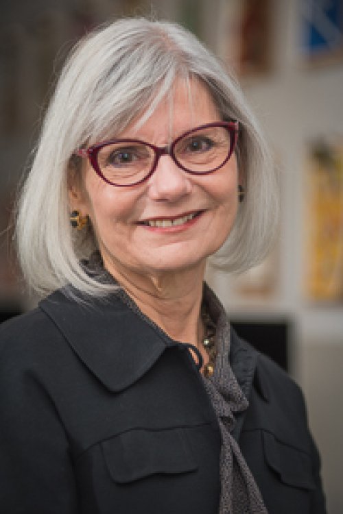 Robyn Ice - Program Director, Professor of Practice, General Legal and Applied Business Studies Robyn Ice - Program Director, Professor of Practice, General Legal and Applied Business Studies - Tulane School of Professional Advancement