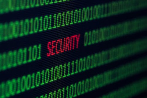cybersecurity code cybersecurity code