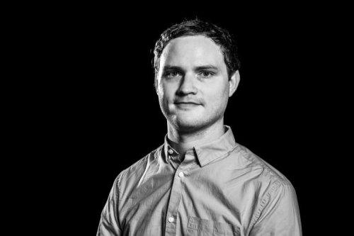 Prof. Martin Heyder’s Insight into Data Security Careers Martin Heyder, Adjunct Lecturer at Tulane University School of Professional Advancement