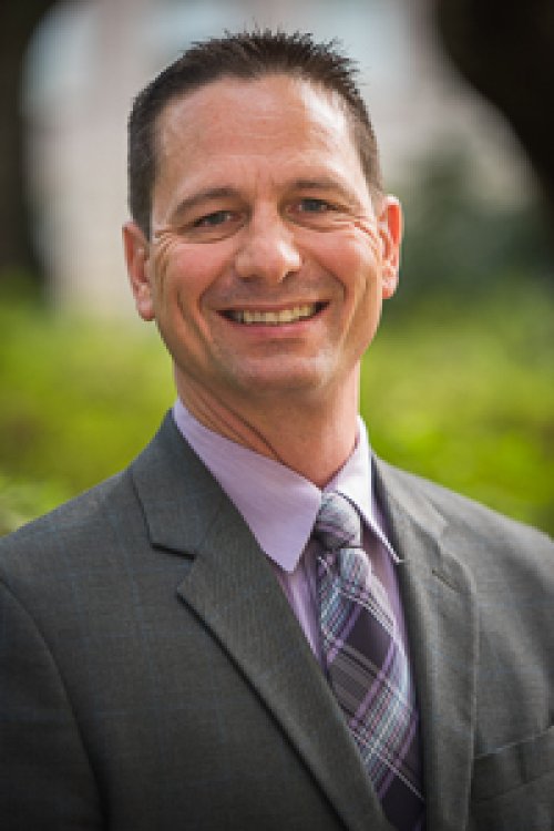 Bill Rials - Associate Director, Professor of Practice, Information Technology Bill Rials - Associate Director, Professor of Practice, Information Technology - Tulane School of Professional Advancement