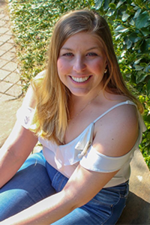 Kasandra Schemel