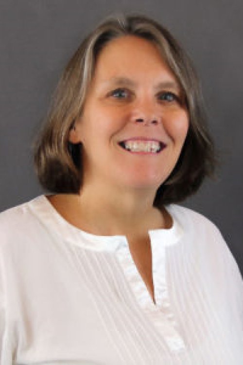 Learn more about our team Rebecca Rouse, MPS in Homeland Security Studies Faculty member at Tulane School of Professional Advancement in New Orleans, LA