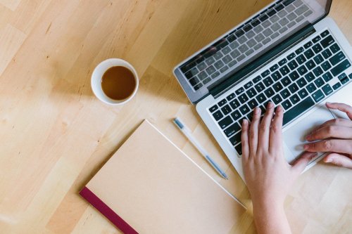 Writing a resume on computer Writing a resume on computer