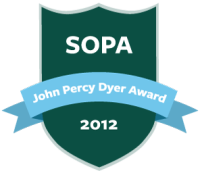 2012_dyer_award_badge