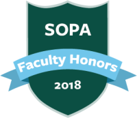 2018_faculty_honors