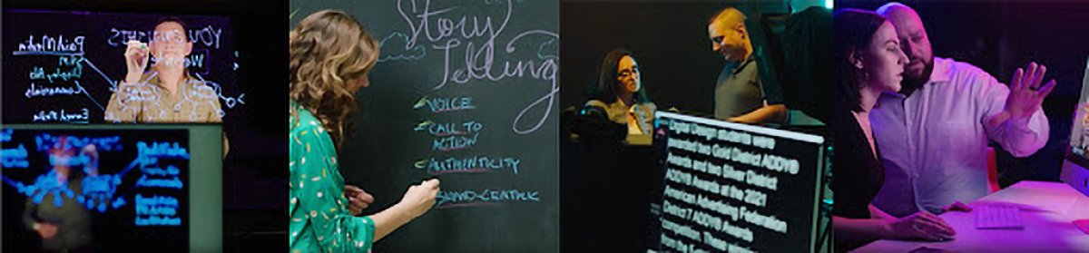 Expert Faculty to Guide Your Path