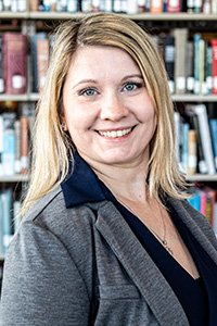 Annamaria Szakonyi
