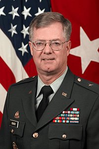 Lewis Roach