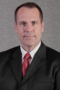Robert Fagan