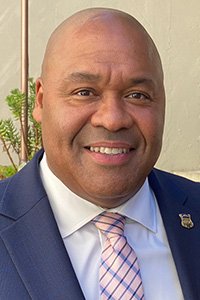 Felipe Colon