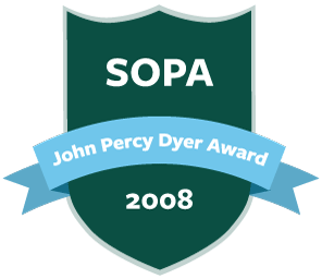 2008_dyer_award_badge