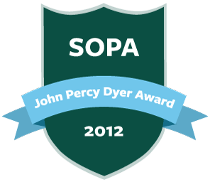 2012_dyer_award_badge