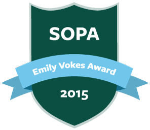 2015_vokes_award_badge