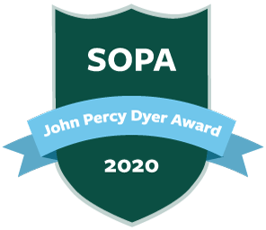 2020_dyer_award_badge
