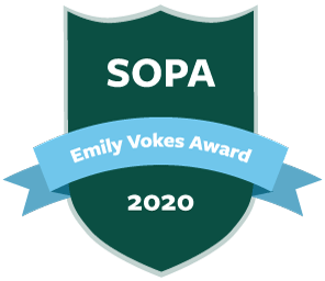 2020_vokes_award_badge