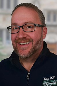 Sean O'Brien