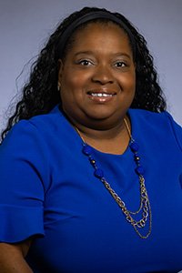 Tihara Richardson Sommers