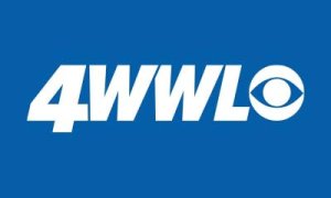 wwl logo