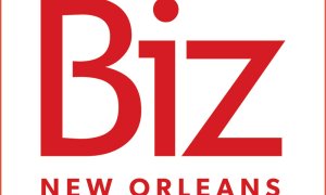 Biz New Orleans logo image