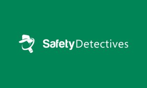 Safety Detectives logo image