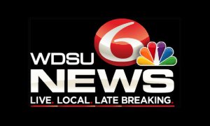 WDSU