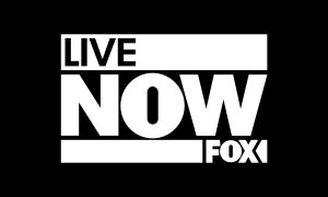 LIVE NOW